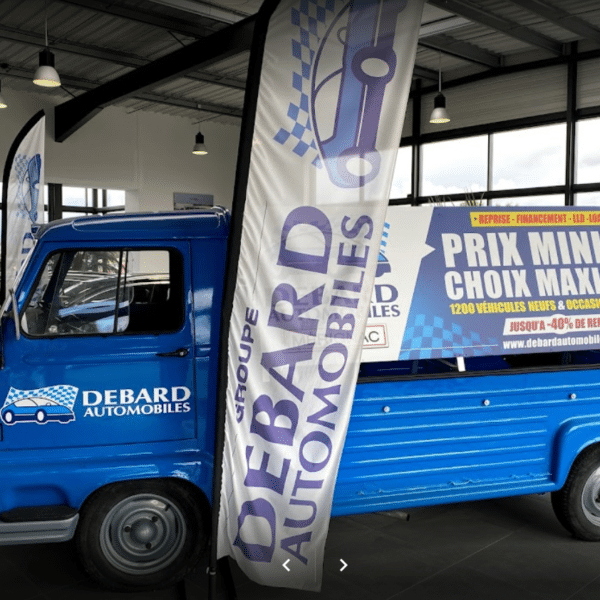 drapeaux-dejean-marine-realisation-drapeau-beach-flags-debard-automobiles