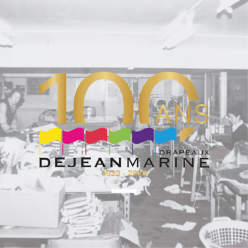 drapeaux-dejean-marine-logo-100-ans-drapeaux-dejean-marine