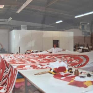 drapeaux-dejean-marine-atelier-couture-drapeaux-2