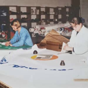 drapeaux-dejean-marine-atelier-couture-drapeaux