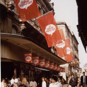 drapeaux-dejean-marine-drapeau-rouge-la-semaine-fantastique