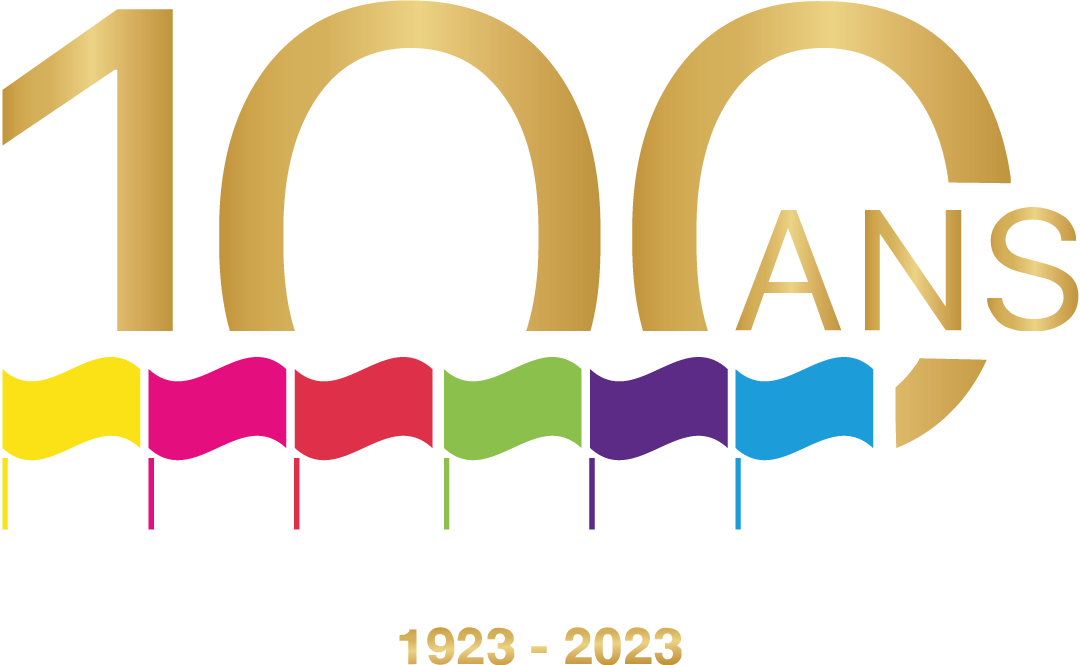 drapeaux-dejean-marine-logo-100-ans-drapeaux-dejean-marine-texte-blanc