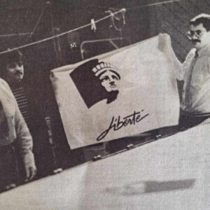 drapeaux-dejean-marine-drapeau-liberte-noir-et-blanc