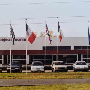 drapeaux-dejean-marine-drapeau-parking-entreprise