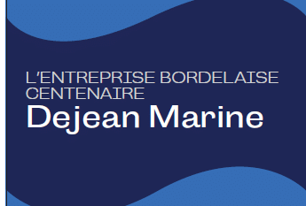 drapeaux-dejean-marine-sud-ouest-entreprise-bordelaise-centenaire-dejean-marine-icone