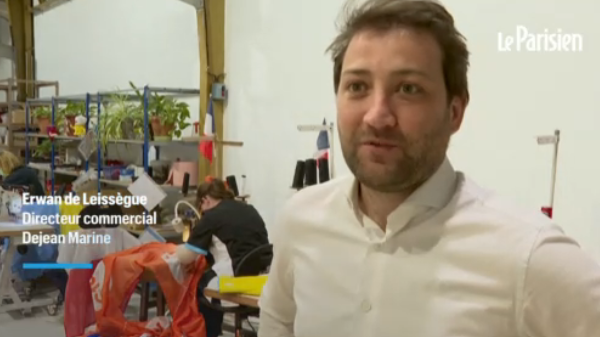 drapeaux-dejean-marine-le-parisien-directeur-commercial-fabrication-drapeau-ukraine-2022-les-fabricants-croulent-sous-les-demandes-de-drapeaux-ukrainiens