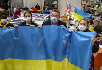 drapeaux-dejean-marine-sud-ouest-photo-drapeau-ukraine-2022