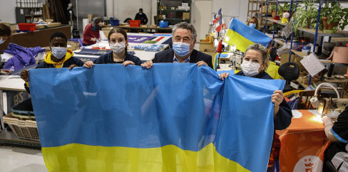 drapeaux-dejean-marine-sud-ouest-photo-drapeau-ukraine-2022