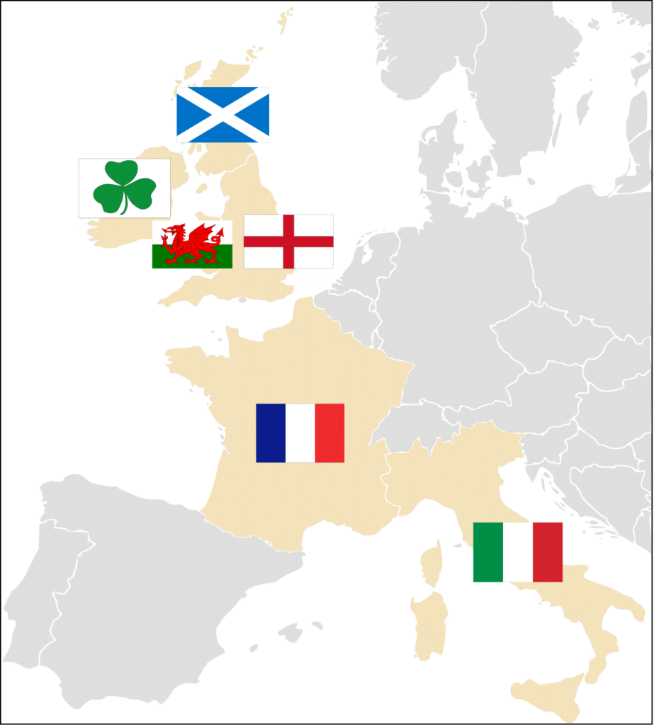 drapeaux-dejean-marine-tournoi-des-6-nations-2024-carte-pays