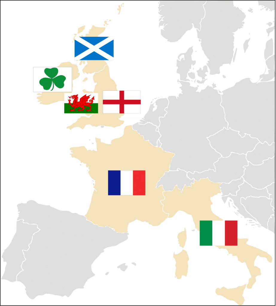 dejean-drapeaux-tournoi-des-6-nations-2024-carte-pays