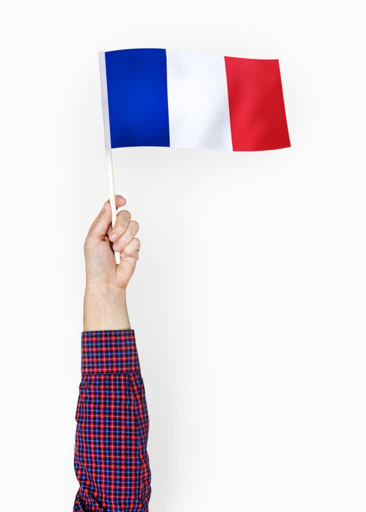 dejean-drapeaux-euro-2024