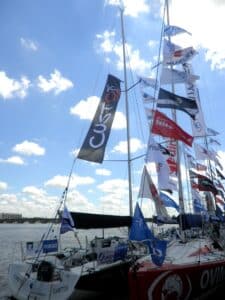 dejean-drapeaux-pavillons-course-custo-pol-alexis-loison