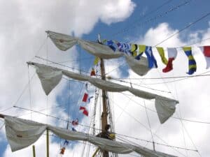 dejean-drapeaux-nos-realisations-grand-pavois