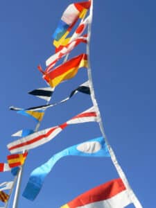 dejean-drapeaux-nos-realisations-guidons-nautiques