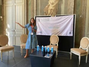 dejean-drapeaux-nos-realisations-salon-des-entrepreneures-bienveillantes