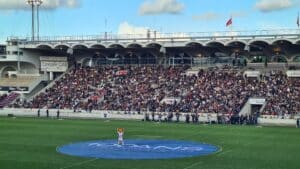 dejean-drapeaux-nos-realisations-tifo-cent-ans-chabans