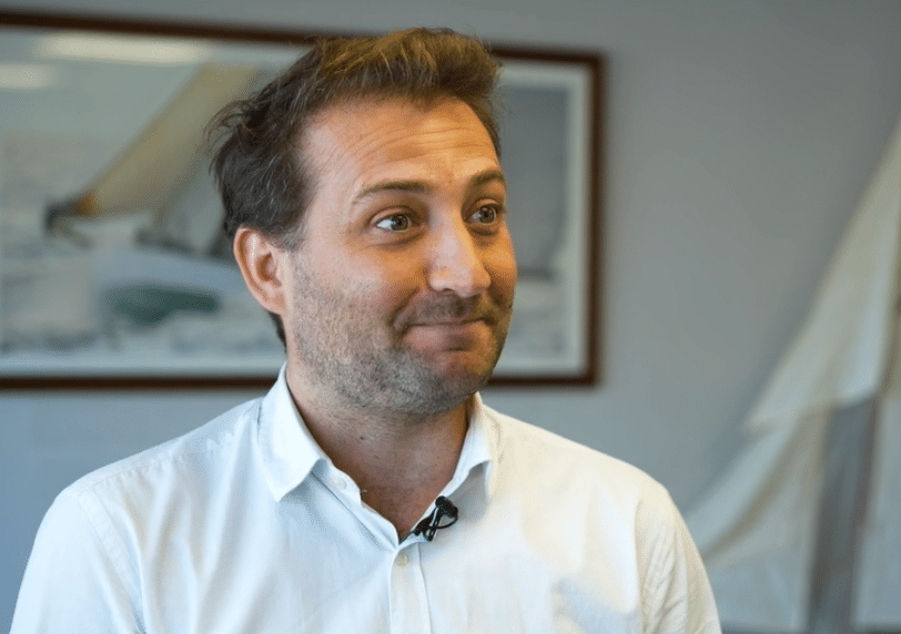 Dejean Drapeaux, une PME qui allie histoire et innovation